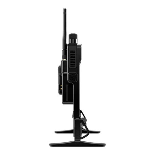 SmallHD Ultra 10 Bolt 6 RX 1500 Gold Mount Kit