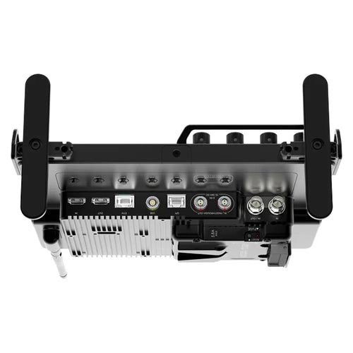 SmallHD Ultra 10 Bolt 6 RX 1500 V-Mount Kit