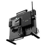 SmallHD Ultra 10 Bolt 6 RX 1500 V-Mount Kit