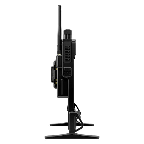 SmallHD Ultra 10 Bolt 6 RX 1500 V-Mount Kit