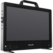SmallHD Cine 18