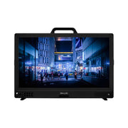 SmallHD Quantum 27 4k Reference Monitor