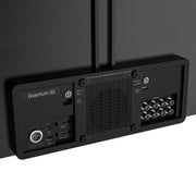 SmallHD 31.5