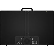 SmallHD 31.5