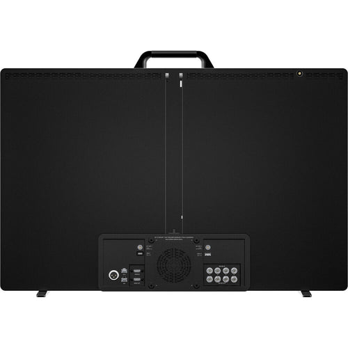 SmallHD 31.5