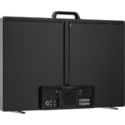 SmallHD 31.5