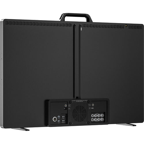 SmallHD 31.5