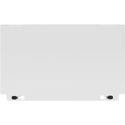 SmallHD Deluxe Acrylic Locking Screen Protector for Cine 18