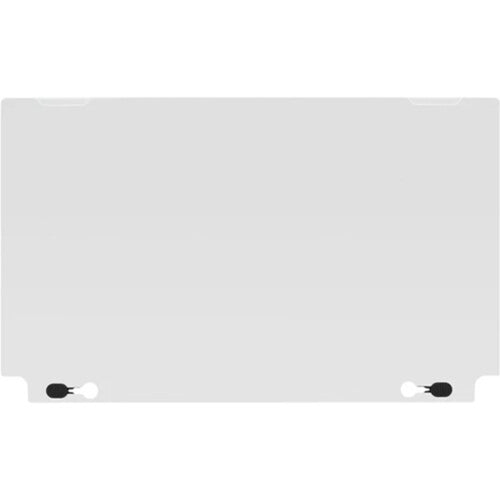 SmallHD Deluxe Acrylic Locking Screen Protector for Cine 18