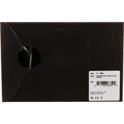 SmallHD Ultra Matte Screen Protector for Smart 5 Series Monitors