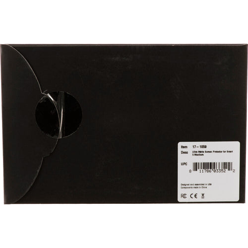 SmallHD Ultra Matte Screen Protector for Smart 5 Series Monitors