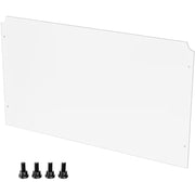 SmallHD Deluxe Locking Screen Protector for OLED 27