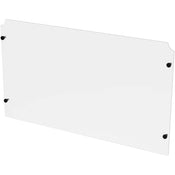 SmallHD Deluxe Locking Screen Protector for OLED 27