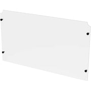 SmallHD Deluxe Locking Screen Protector for OLED 27