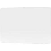 SmallHD Ultra Clear Screen Protector for Ultra 7 Monitor