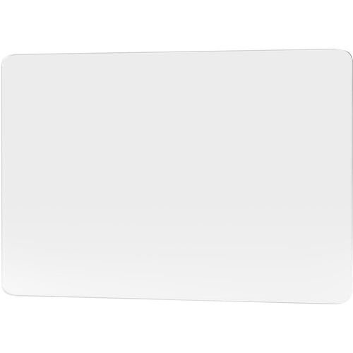 SmallHD Ultra Clear Screen Protector for Ultra 7 Monitor