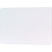 SmallHD Ultra Matte Screen Protector for Ultra 7 Monitor