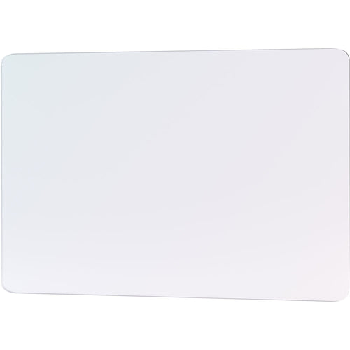 SmallHD Ultra Matte Screen Protector for Ultra 7 Monitor