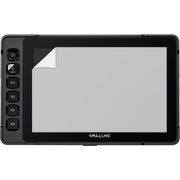 SmallHD Ultra Matte Screen Protector for Ultra 7 Monitor