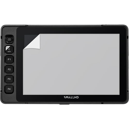 SmallHD Ultra Matte Screen Protector for Ultra 7 Monitor