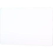 SmallHD Ultra Matte Screen Protector for Ultra 7 Monitor