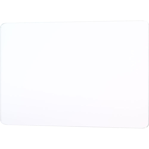 SmallHD Ultra Matte Screen Protector for Ultra 7 Monitor