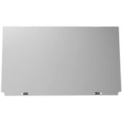 SmallHD OLED 22 Deluxe Locking Screen Protector