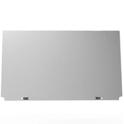 SmallHD Vision 24 Deluxe Locking Screen Protector