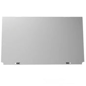 SmallHD Cine 24 Deluxe Locking Screen Protector