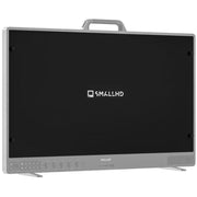 SmallHD Quantum 27 Transport Screen Protector