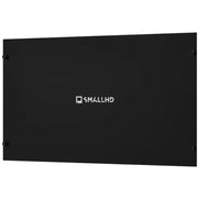 SmallHD Quantum 27 Transport Screen Protector