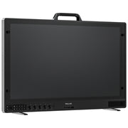 SmallHD Quantum 27 Glass Screen Protector