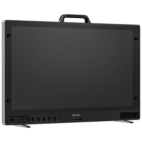 SmallHD Quantum 27 Glass Screen Protector