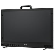 SmallHD Quantum 27 Glass Screen Protector