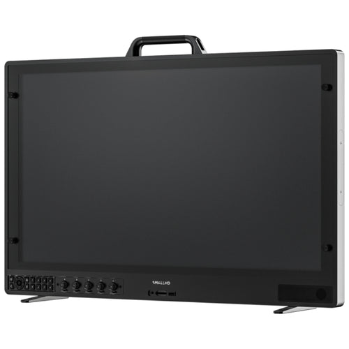 SmallHD Quantum 27 Glass Screen Protector