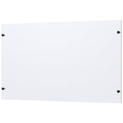 SmallHD Quantum 27 Glass Screen Protector