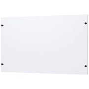 SmallHD Quantum 27 Glass Screen Protector