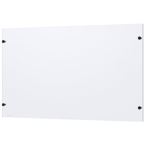 SmallHD Quantum 27 Glass Screen Protector