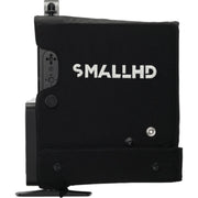 SmallHD Cine 13 Snap On Sunhood