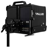 SmallHD Cine 13 Snap On Sunhood