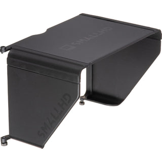 SmallHD Sun Hood for Ultra 5 Monitor