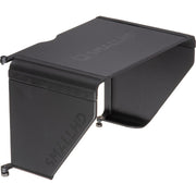 SmallHD Sun Hood for Ultra 5 Monitor
