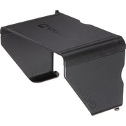 SmallHD Sun Hood for Ultra 5 Monitor
