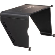 SmallHD Sun Hood for Ultra 5 Monitor