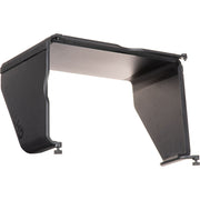 SmallHD Sun Hood for Ultra 5 Monitor