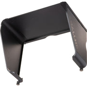 SmallHD Sun Hood for Ultra 5 Monitor