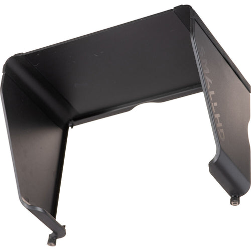 SmallHD Sun Hood for Ultra 5 Monitor