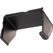 SmallHD Sun Hood for Ultra 5 Monitor
