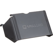 SmallHD Sun Hood for Ultra 5 Monitor