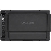 SmallHD Sun Hood for Ultra 7